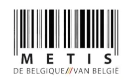 metisbelgium